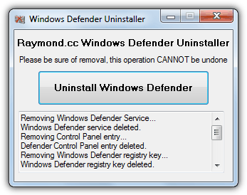 best uninstaller for windows 11 best uninstaller for windows 11