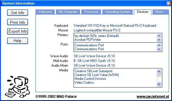 yahoo system mechanic yahoo system mechanic