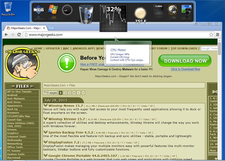 Microsoft expression web 4 download for pc - lopclip