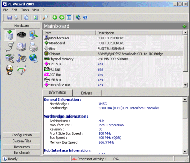 Download-Wizard