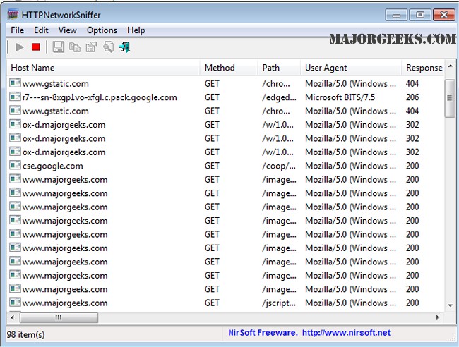 majorgeeks windows 10 uninstall tool majorgeeks windows 10 uninstall tool