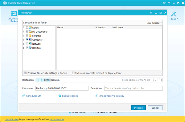 easeus todo backup portable mega easeus todo backup portable mega