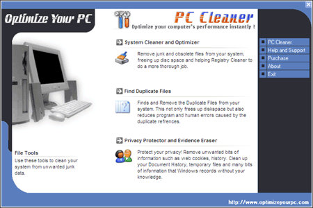 image cleaner mozila image cleaner mozila