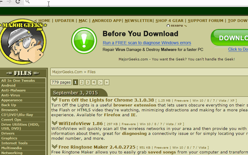 licecap download for mac licecap download for mac