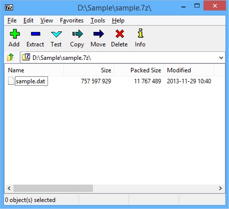 Tweaking com windows repair portable