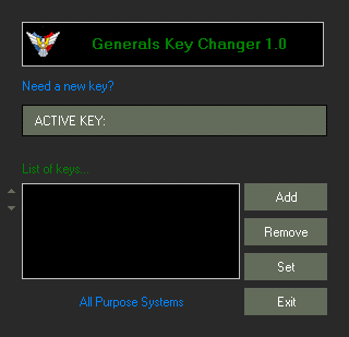 filesfy command and conquer generals 2 key filesfy command and conquer generals 2 key