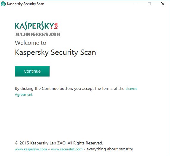 10761_kaspersky+security+scan.jpg