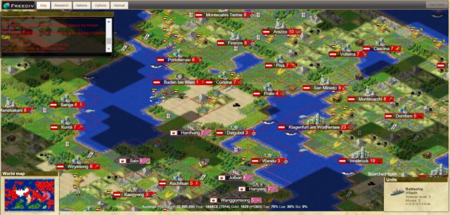 mucommander download majorgeeks mucommander download majorgeeks