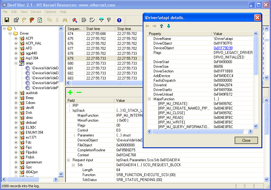 crystaldiskinfo portable majorgeeks