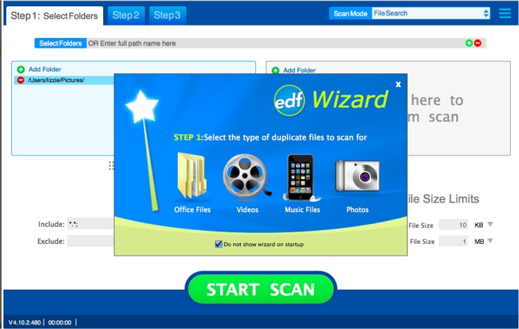 easy duplicate finder 5.4 torrent easy duplicate finder 5.4 torrent