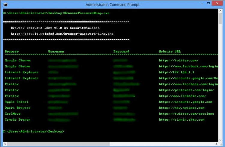 linux browser with flash player intagrae linux browser with flash player intagrae