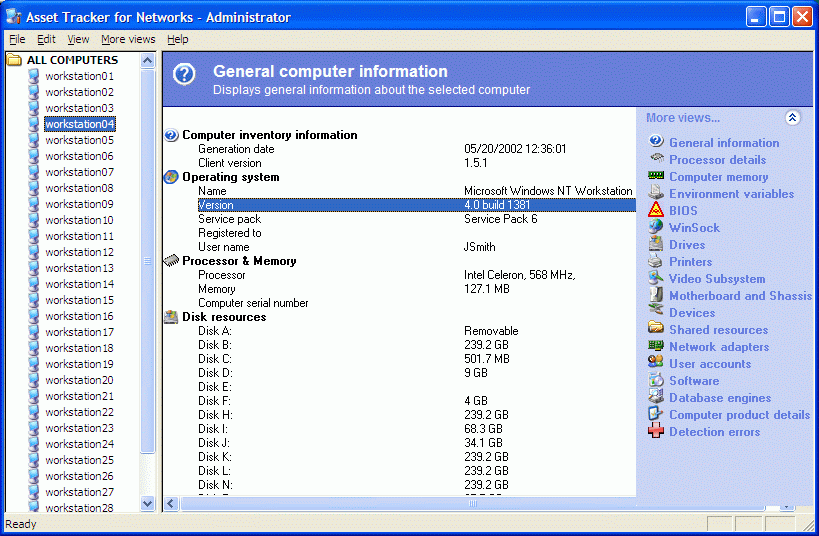 pdf toolkit windows 7 pdf toolkit windows 7