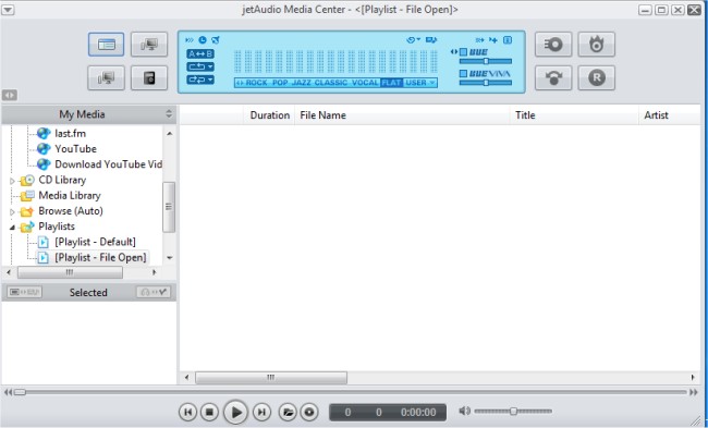 download winamp for windows 10 major geeks download winamp for windows 10 major geeks