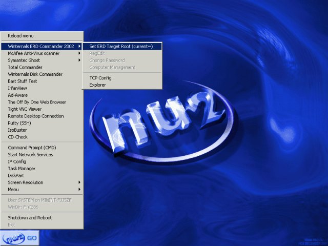 Pe iso