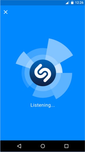 Download Shazam For Mac