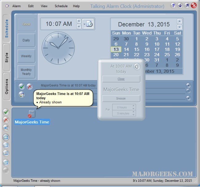 11710_talking+alarm+clock.jpg