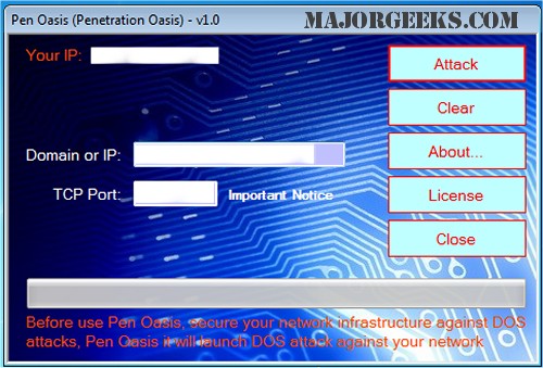 freefilesync portable malware