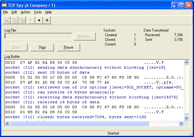 crystaldiskinfo free software program how to geek crystaldiskinfo free software program how to geek
