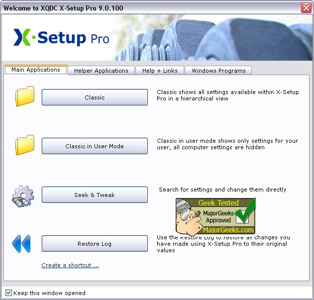 how to uninstall microsoft office on windows y professional how to uninstall microsoft office on windows y professional