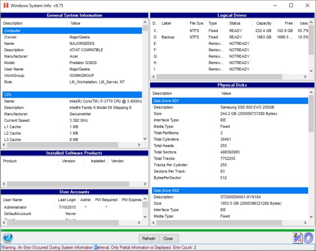 ccleaner free installer download ccleaner free installer download
