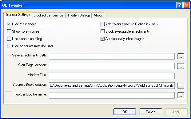 runasxp outlook express windows updates runasxp outlook express windows updates