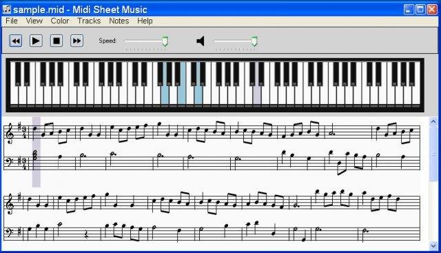 12023-midi-sheet-music-jpg