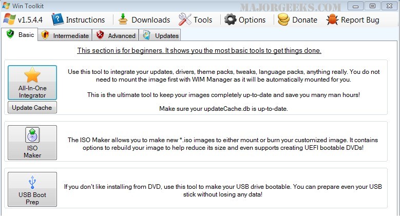 fakeflashtest v2 download majorgeeks fakeflashtest v2 download majorgeeks