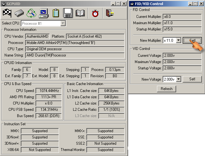 allinone toolkit geek allinone toolkit geek