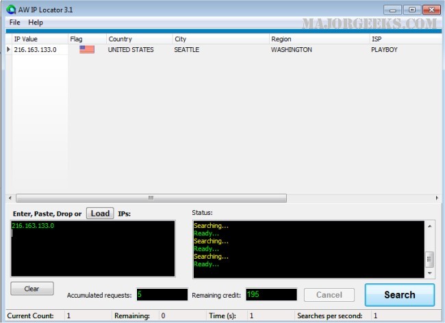 ip locator 10.21.250.202 ip locator 10.21.250.202