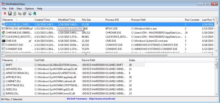 slimjet download repair slimjet download repair
