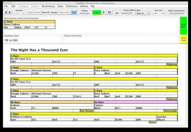 Download Impro-Visor - MajorGeeks