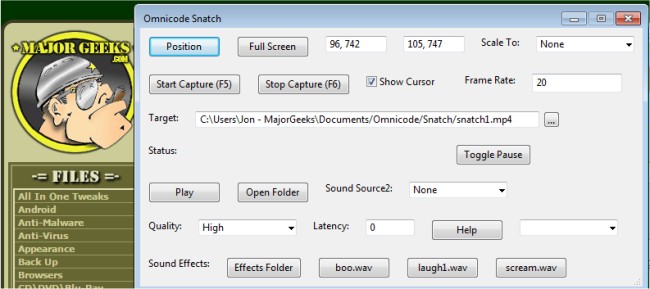 ccleaner malware download ccleaner malware download