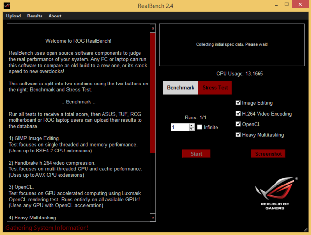trusted platform module windows 10 driver driver asus trusted platform module windows 10 driver driver asus