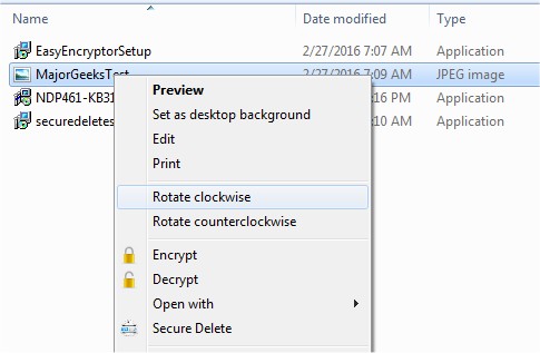 file secure file secure