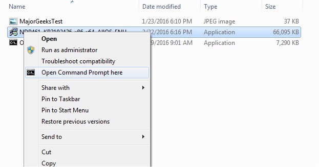 open dvd producer linux install command line