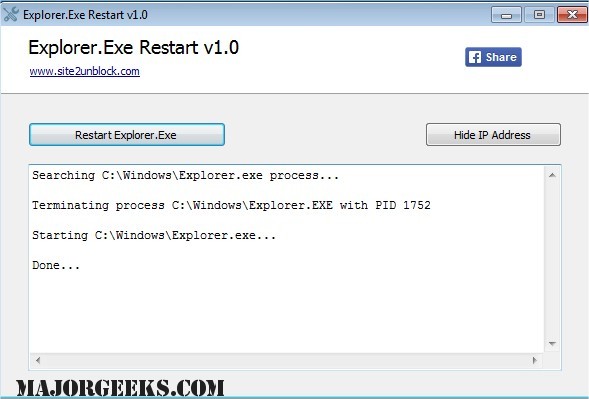 free for apple instal TweakNow WinSecret Plus! for Windows 11 and 10 4.8 free for apple instal TweakNow WinSecret Plus! for Windows 11 and 10 4.8