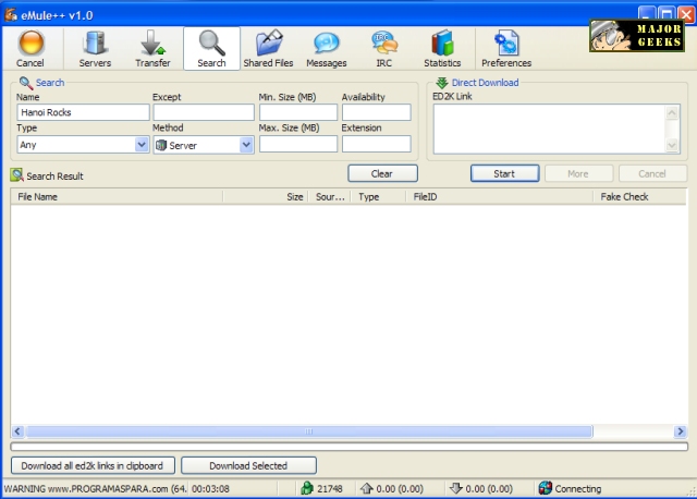download emule plus download emule plus