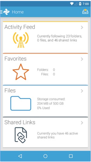 majorgeeks advanced systemcare majorgeeks advanced systemcare