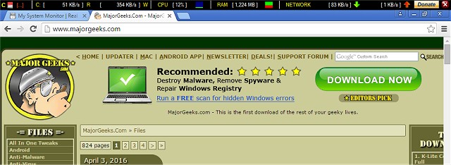 advanced installer registry for uninstall advanced installer registry for uninstall