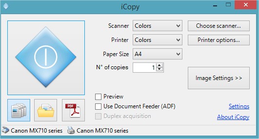 icopy pdf professional icopy pdf professional