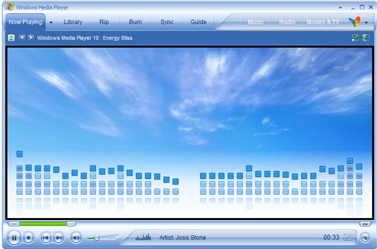 windows media player for windows 10 64 bit download