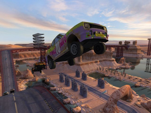 trackmania nations forever white screen fix windows 10 trackmania nations forever white screen fix windows 10