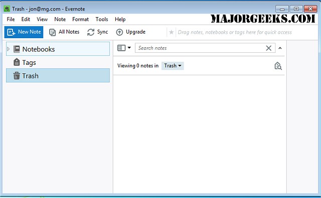 free download evernote for pc free download evernote for pc