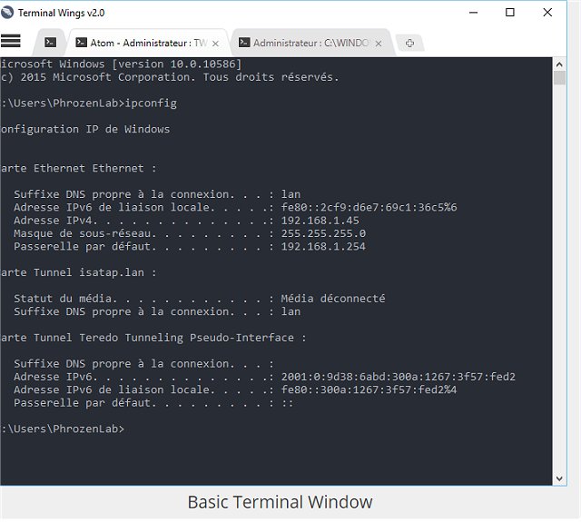 Isatap.Lan Driver Download - Colaboratory