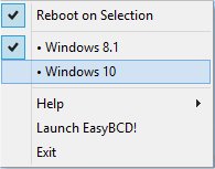 ireboot for windows 10 ireboot for windows 10