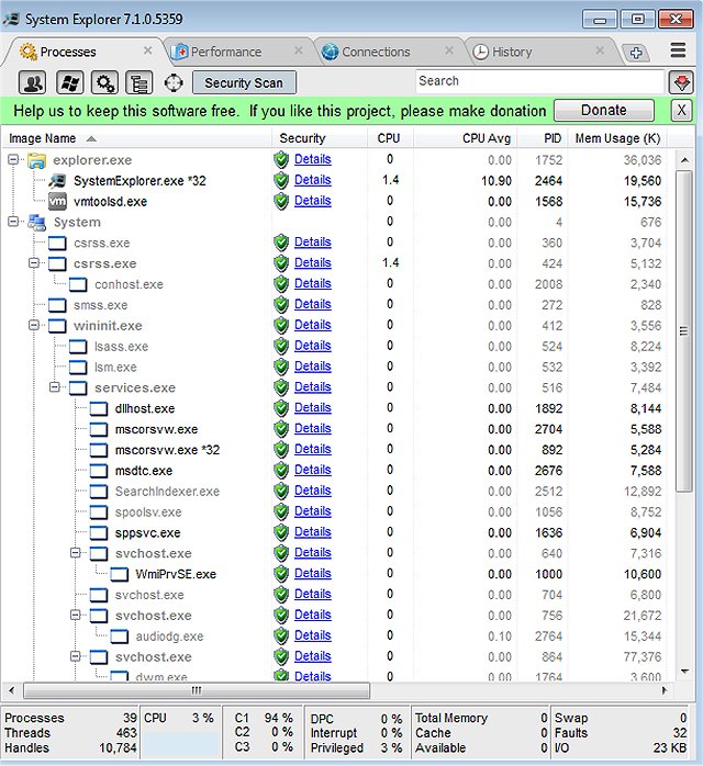 crystaldiskinfo free software program how to geek crystaldiskinfo free software program how to geek