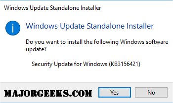 windows cumulative updates windows cumulative updates
