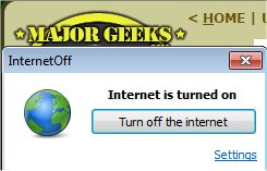 geek uninstaller mejorgeeks geek uninstaller mejorgeeks