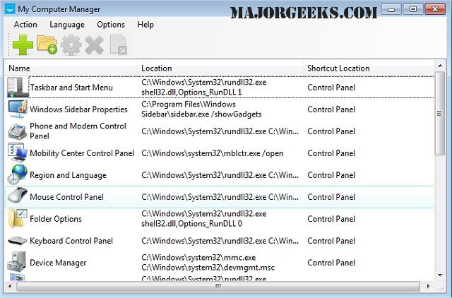 download pc manager 3.0.0.2 download pc manager 3.0.0.2