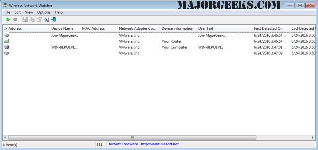 microsoft office uninstall tool stuck